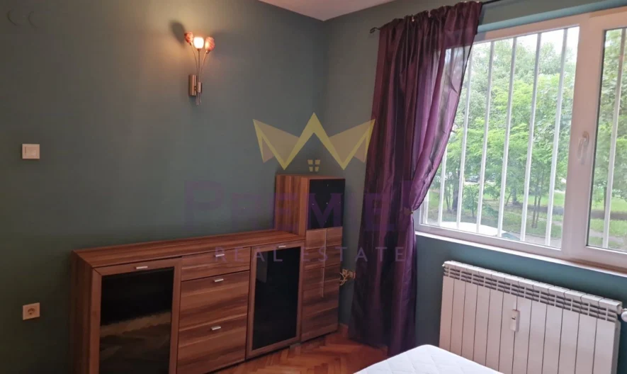 Агенция за недвижими имоти - Имоти Премиер - имот - 1073878, Цена: 264900 EUR