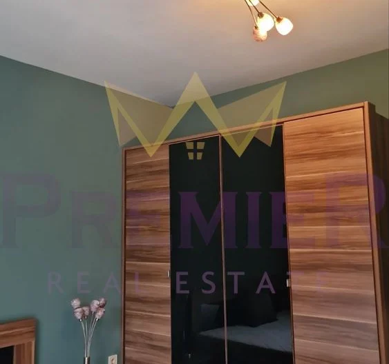 Тристаен апартамент в Гео Милев -  - снимка 3 - Имоти Премиер