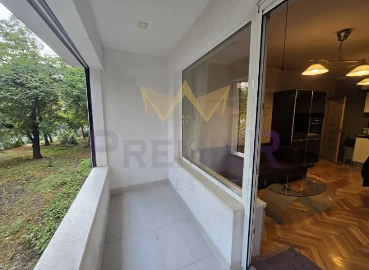 Тристаен апартамент в Гео Милев - - снимка 5 - Имоти Премиер