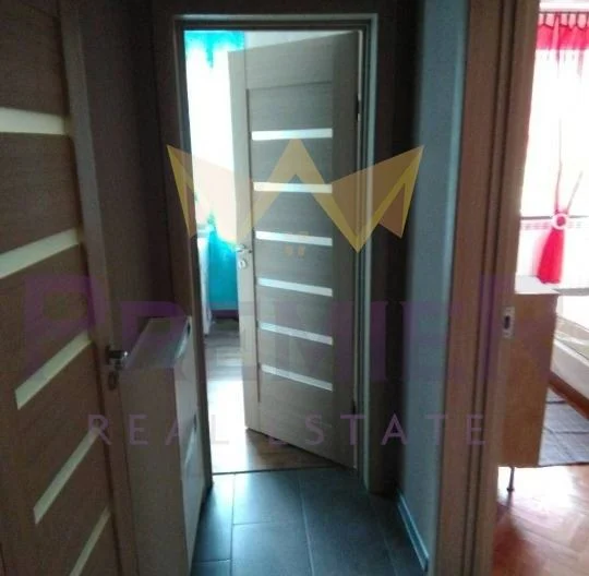 Тристаен апартамент в Гео Милев - - снимка 6 - Имоти Премиер