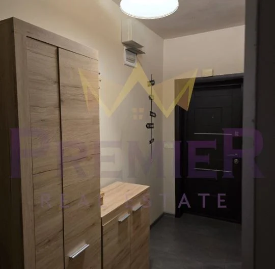 Тристаен апартамент в Гео Милев - - снимка 7 - Имоти Премиер