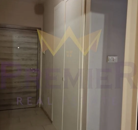 Тристаен апартамент в Гео Милев - - снимка 8 - Имоти Премиер