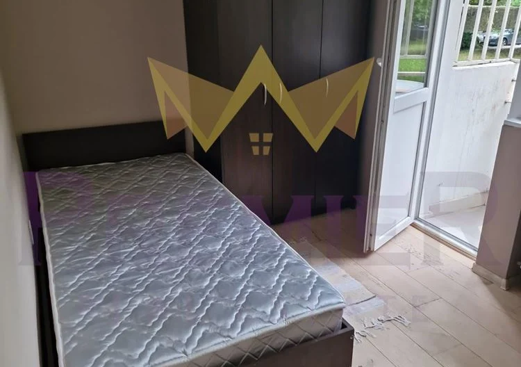 Тристаен апартамент в Гео Милев -  - снимка 9 - Имоти Премиер