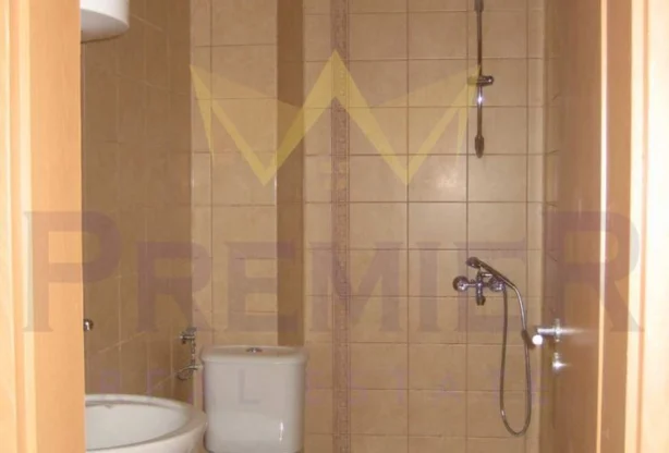 Агенция за недвижими имоти - Имоти Премиер - имот - 1004325, Цена: 95000 EUR