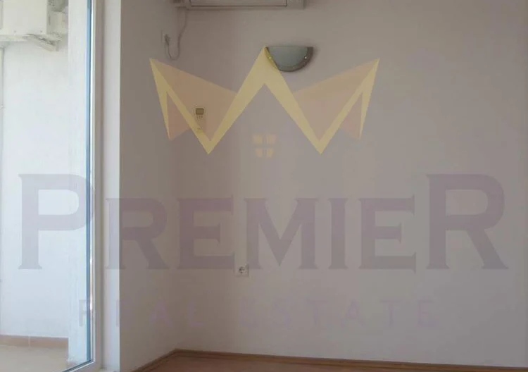 Агенция за недвижими имоти - Имоти Премиер - имот - 1004325, Цена: 92000 EUR