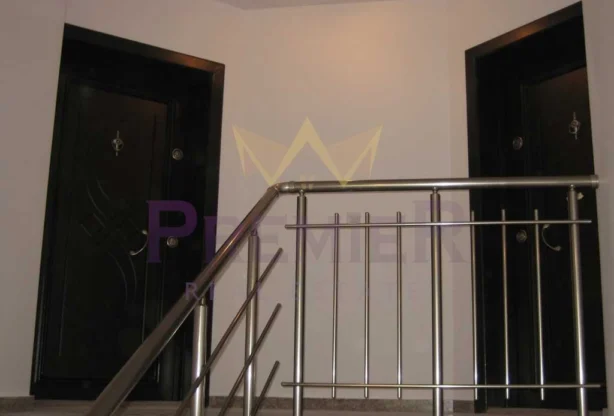 Агенция за недвижими имоти - Имоти Премиер - имот - 1004325, Цена: 95000 EUR