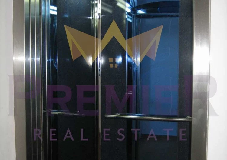 Тристаен апартамент в гр. Балчик -  - снимка 5 - Имоти Премиер