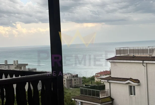 Агенция за недвижими имоти - Имоти Премиер - имот - 1205160, Цена: 129900 EUR