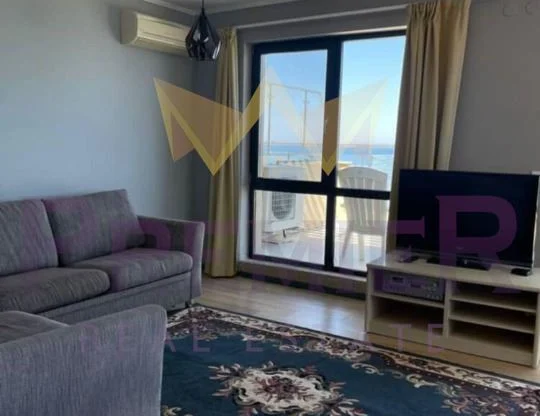 Агенция за недвижими имоти - Имоти Премиер - имот - 1159855, Цена: 124320 EUR