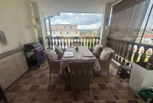 Агенция за недвижими имоти - Имоти Премиер - имот - 1205160, Цена: 129900 EUR