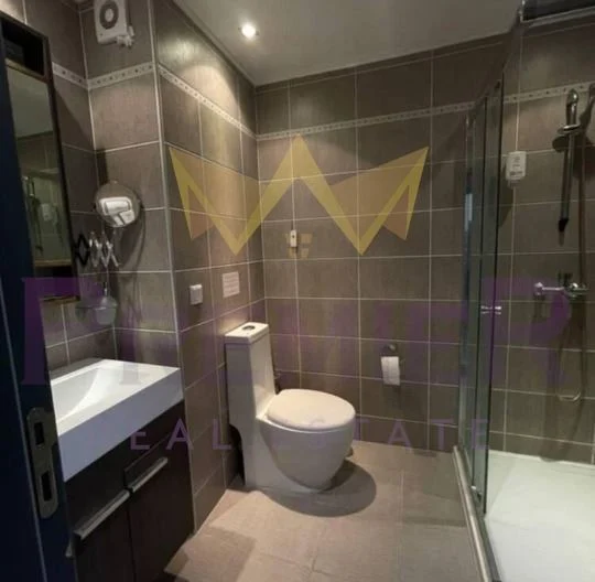 Тристаен апартамент в гр. Бяла -  - снимка 10 - Имоти Премиер