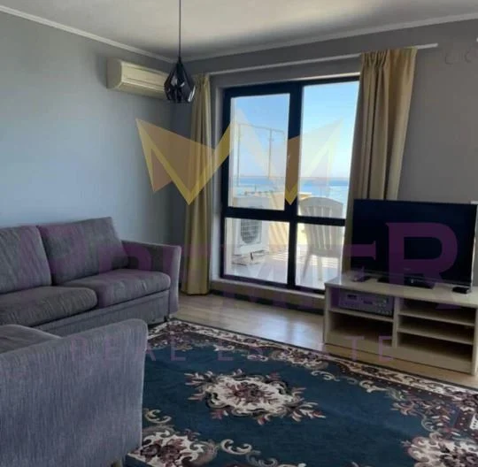 Тристаен апартамент в гр. Бяла -  - снимка 2 - Имоти Премиер