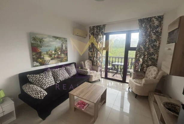 Агенция за недвижими имоти - Имоти Премиер - имот - 1205160, Цена: 129900 EUR