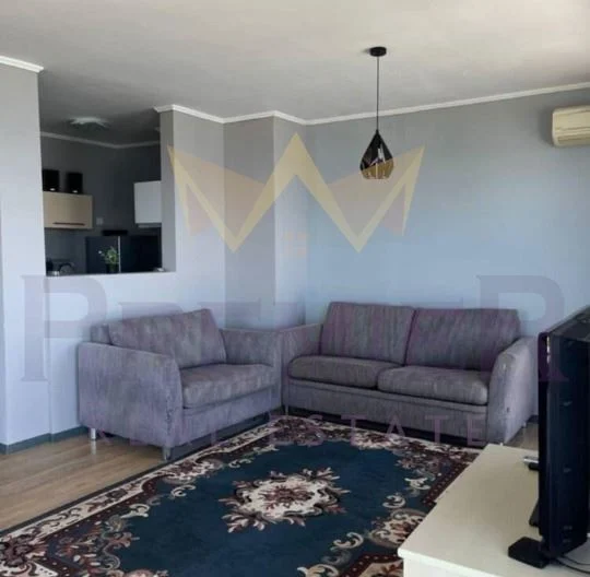 Тристаен апартамент в гр. Бяла -  - снимка 3 - Имоти Премиер