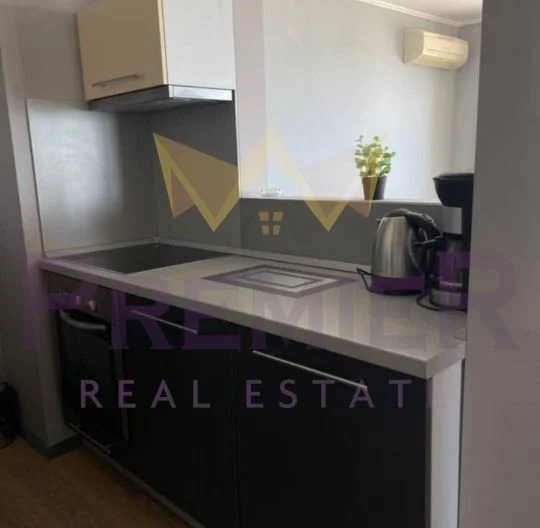 Тристаен апартамент в гр. Бяла -  - снимка 4 - Имоти Премиер