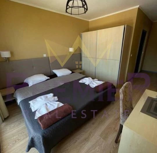 Тристаен апартамент в гр. Бяла -  - снимка 8 - Имоти Премиер