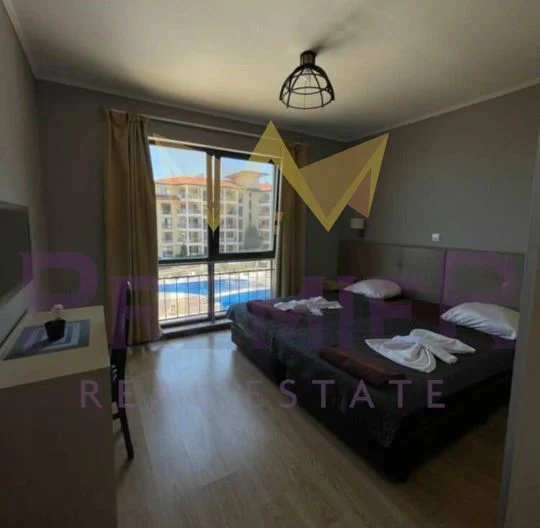 Тристаен апартамент в гр. Бяла -  - снимка 9 - Имоти Премиер