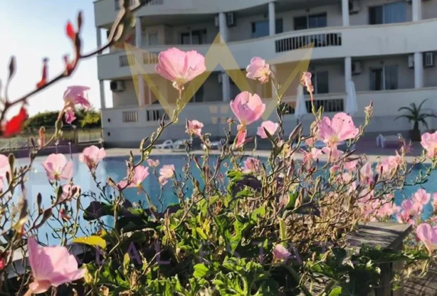 Агенция за недвижими имоти - Имоти Премиер - имот - 678746, Цена: 125000 EUR