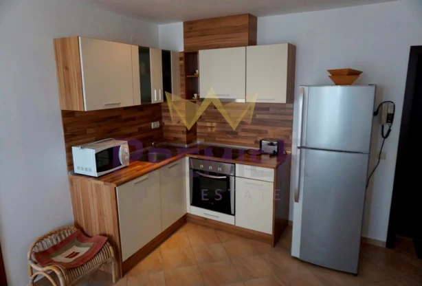 Агенция за недвижими имоти - Имоти Премиер - имот - 678746, Цена: 125000 EUR