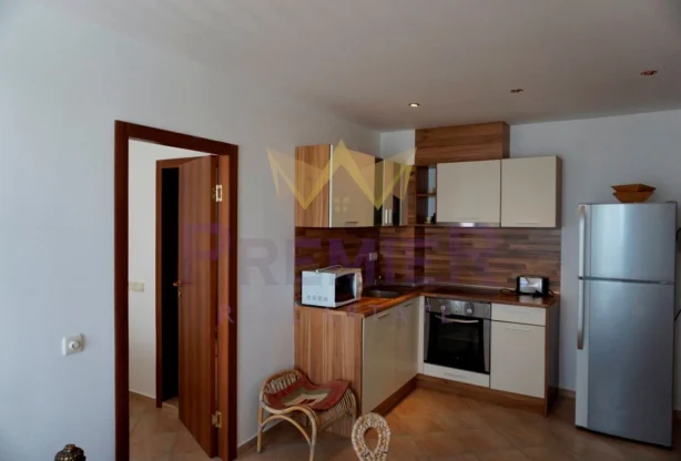 Агенция за недвижими имоти - Имоти Премиер - имот - 1191757, Цена: 125000 EUR