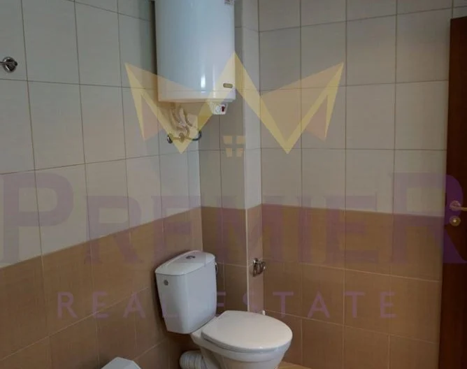 Тристаен апартамент в гр. Бяла, област Варна -  - снимка 5 - Имоти Премиер