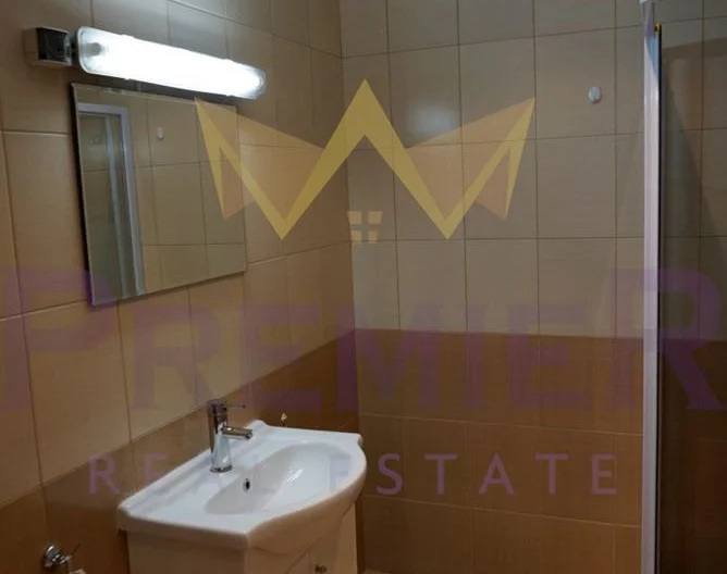 Тристаен апартамент в гр. Бяла, област Варна -  - снимка 5 - Имоти Премиер