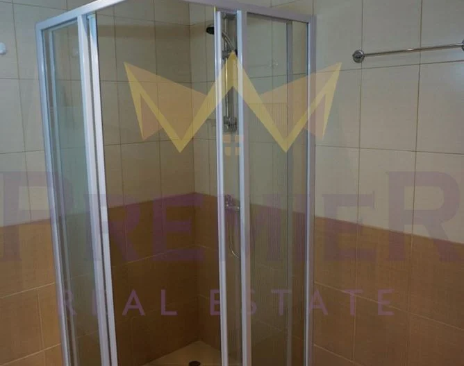 Тристаен апартамент в гр. Бяла, област Варна -  - снимка 6 - Имоти Премиер