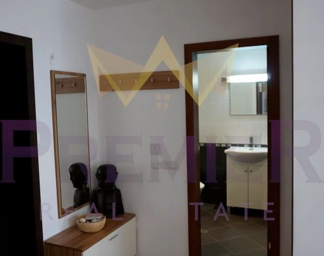 Тристаен апартамент в гр. Бяла, област Варна -  - снимка 7 - Имоти Премиер