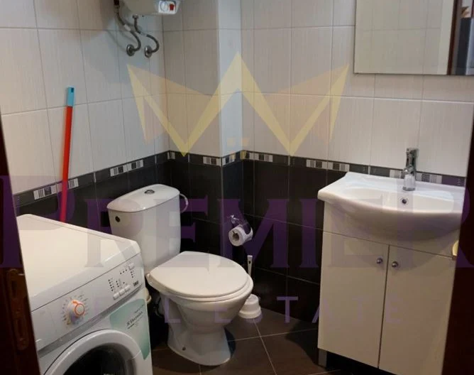 Тристаен апартамент в гр. Бяла, област Варна -  - снимка 9 - Имоти Премиер