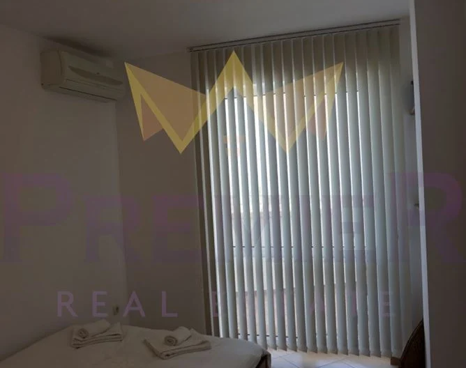 Тристаен апартамент в гр. Бяла, област Варна -  - снимка 9 - Имоти Премиер