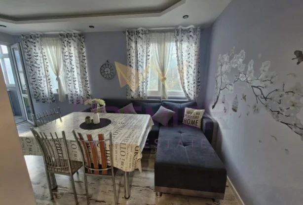 Агенция за недвижими имоти - Имоти Премиер - имот - 971418, Цена: 125000 EUR