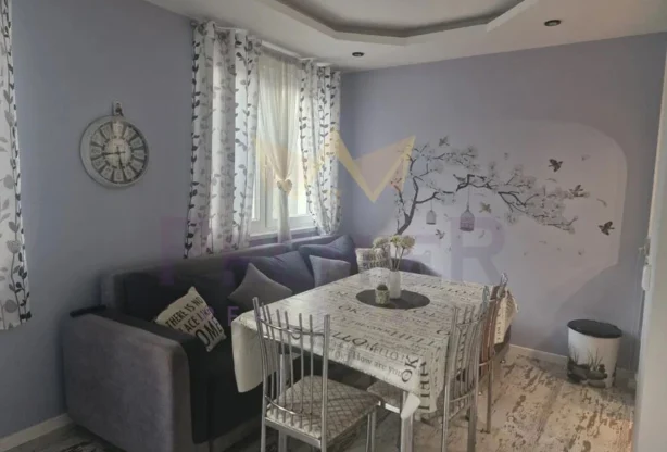 Агенция за недвижими имоти - Имоти Премиер - имот - 971418, Цена: 125000 EUR