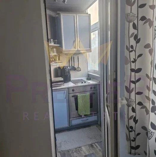 Тристаен апартамент в гр. Добрич - - снимка 5 - Имоти Премиер