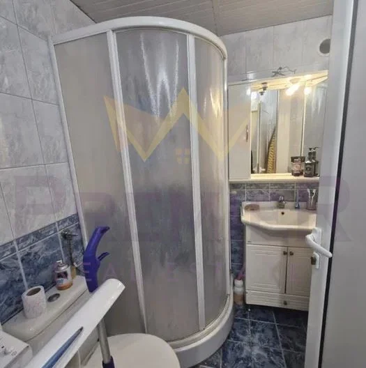 Тристаен апартамент в гр. Добрич - - снимка 9 - Имоти Премиер