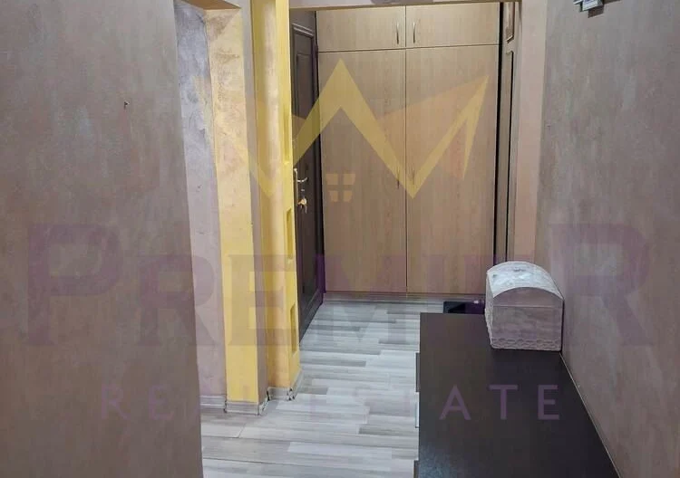 Тристаен апартамент в гр. Пловдив, кв. Кършъяка -  - снимка 10 - Имоти Премиер