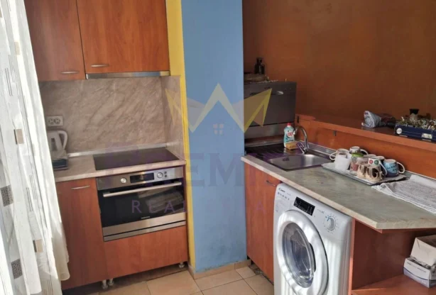 Агенция за недвижими имоти - Имоти Премиер - имот - 1186627, Цена: 132870 EUR