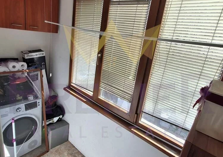 Тристаен апартамент в гр. Пловдив, кв. Кършъяка -  - снимка 4 - Имоти Премиер