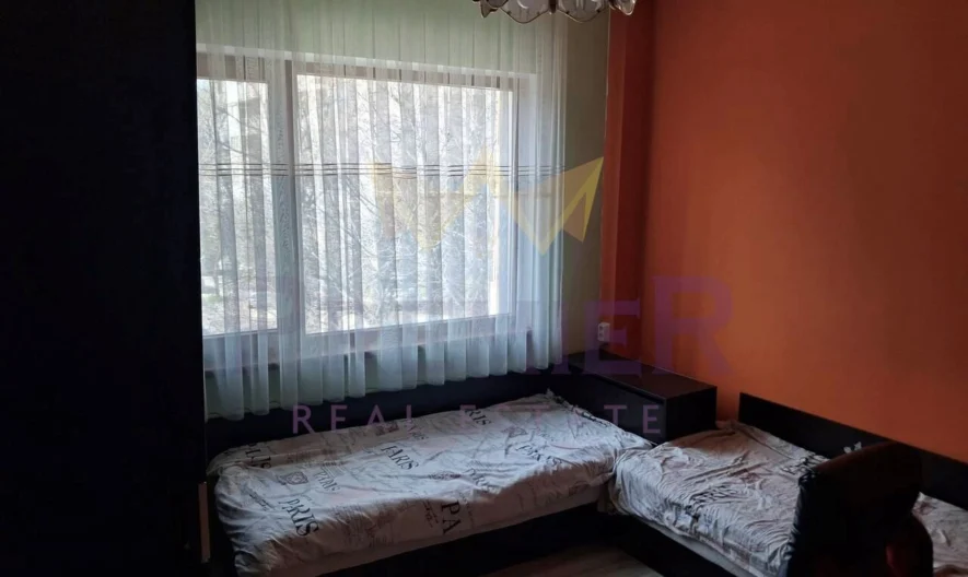 Тристаен апартамент в гр. Пловдив, кв. Кършъяка -  - снимка 5 - Имоти Премиер