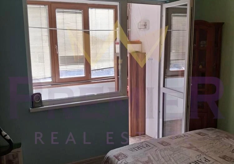 Тристаен апартамент в гр. Пловдив, кв. Кършъяка -  - снимка 8 - Имоти Премиер