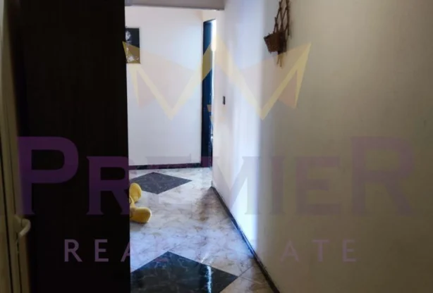 Агенция за недвижими имоти - Имоти Премиер - имот - 798275, Цена: 113300 EUR