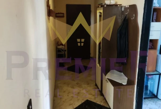 Агенция за недвижими имоти - Имоти Премиер - имот - 798275, Цена: 113300 EUR