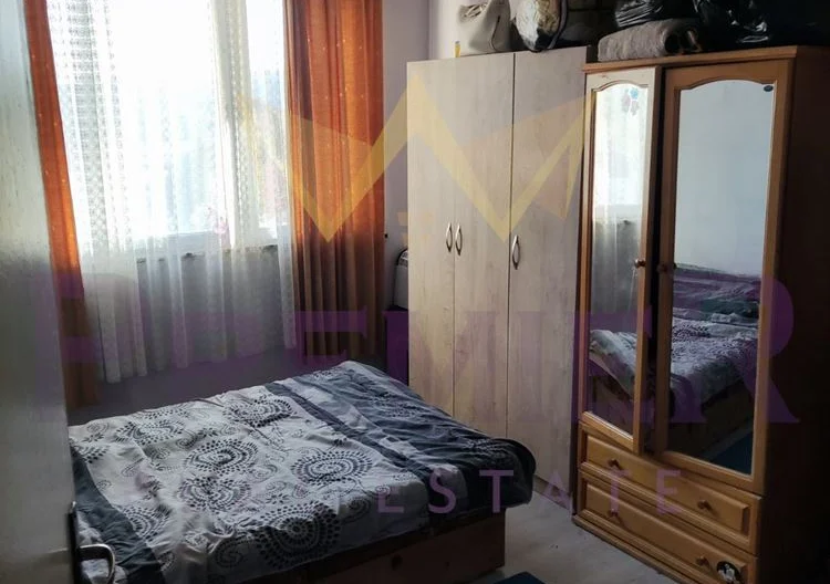 ? Тристаен апартамент в гр. Провадия – Изцяло южно изложение! -  - снимка 10 - Имоти Премиер