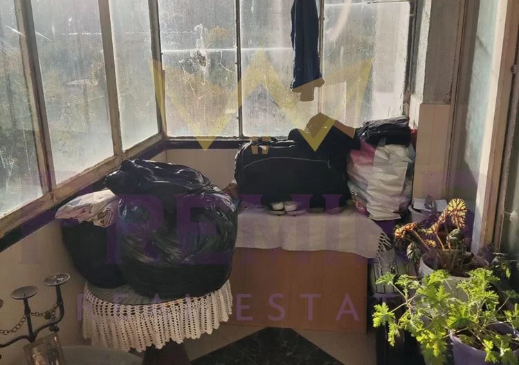 ? Тристаен апартамент в гр. Провадия – Изцяло южно изложение! -  - снимка 13 - Имоти Премиер