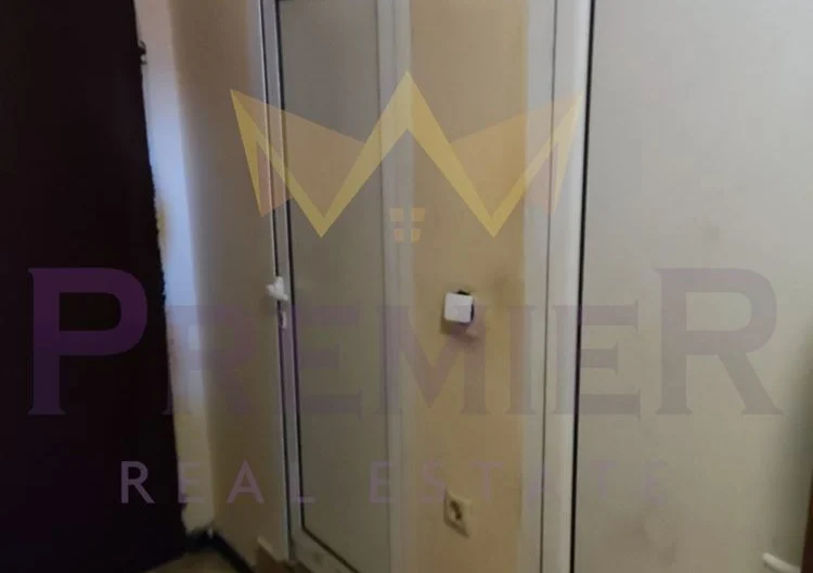 ? Тристаен апартамент в гр. Провадия – Изцяло южно изложение! -  - снимка 15 - Имоти Премиер