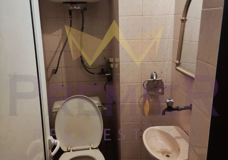 ? Тристаен апартамент в гр. Провадия – Изцяло южно изложение! -  - снимка 17 - Имоти Премиер