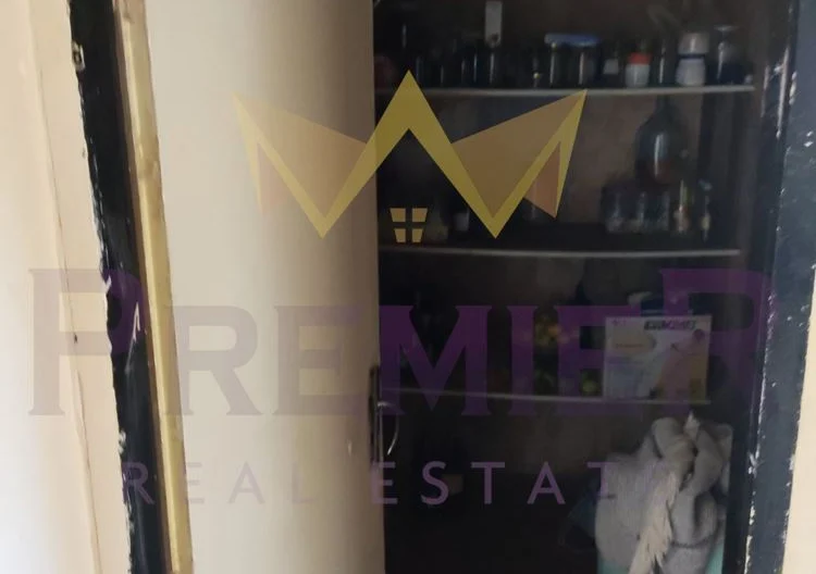 ? Тристаен апартамент в гр. Провадия – Изцяло южно изложение! -  - снимка 18 - Имоти Премиер