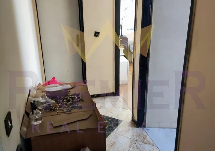 ? Тристаен апартамент в гр. Провадия – Изцяло южно изложение! -  - снимка 3 - Имоти Премиер