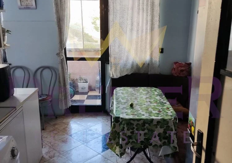 ? Тристаен апартамент в гр. Провадия – Изцяло южно изложение! -  - снимка 5 - Имоти Премиер