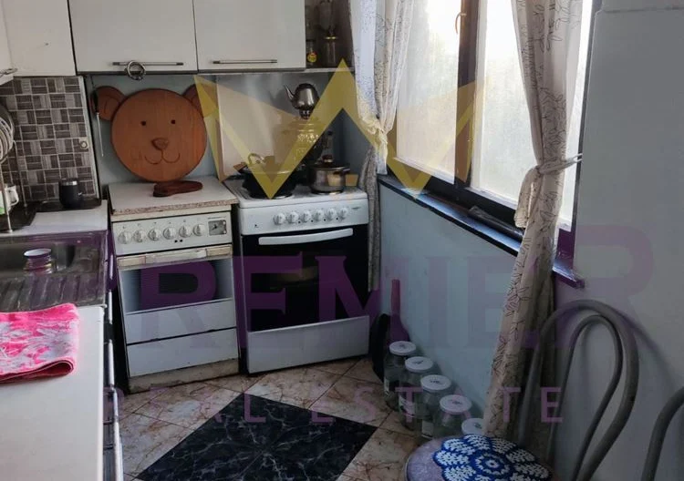 ? Тристаен апартамент в гр. Провадия – Изцяло южно изложение! -  - снимка 6 - Имоти Премиер