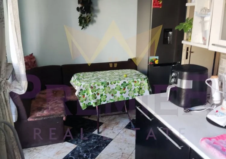 ? Тристаен апартамент в гр. Провадия – Изцяло южно изложение! -  - снимка 7 - Имоти Премиер